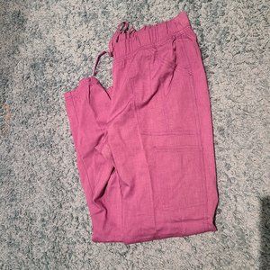 Scrubstar Ultimate Jogger Pant